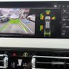bmw 1-series 2020 CFJ1555049 image 15