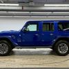 jeep wrangler 2020 quick_quick_ABA-JL36L_1C4HJXLG9LW155911 image 18