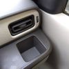 suzuki alto-lapin 2015 CFJ1629537 image 22
