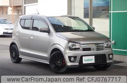 suzuki alto-works 2017 -SUZUKI--Alto Works DBA-HA36S--HA36S-892506---SUZUKI--Alto Works DBA-HA36S--HA36S-892506-