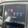 toyota crown 2017 CFJ1317873 image 20