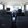 nissan serena 2009 CFJ0090588 image 25