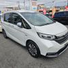 honda freed-plus 2019 quick_quick_6AA-GB7_3106413 image 2