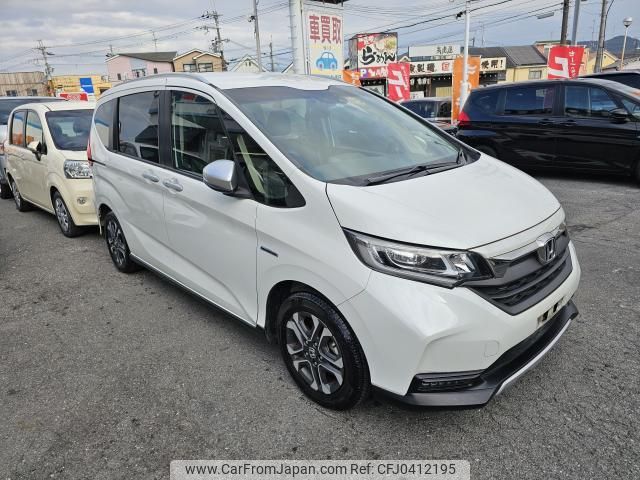 honda freed-plus 2019 quick_quick_6AA-GB7_3106413 image 2