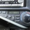 toyota aqua 2014 646828-Y2025060168F-21 image 8