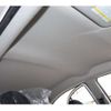 nissan march 2018 -NISSAN--March DBA-K13ｶｲ--K13-505819---NISSAN--March DBA-K13ｶｲ--K13-505819- image 23