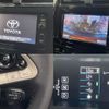 toyota prius 2016 quick_quick_DAA-ZVW50_ZVW50-8031084 image 5