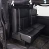 toyota hiace-van 2015 quick_quick_CBF-TRH200V_TRH200-0229132 image 9