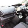 nissan serena 2019 quick_quick_GFC27_GFC27-158634 image 13