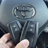 toyota c-hr 2017 -TOYOTA--C-HR DAA-ZYX10--ZYX10-2008036---TOYOTA--C-HR DAA-ZYX10--ZYX10-2008036- image 22