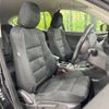 mazda cx-5 2016 -MAZDA--CX-5 LDA-KE2AW--KE2AW-212984---MAZDA--CX-5 LDA-KE2AW--KE2AW-212984- image 9