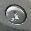 suzuki jimny 2011 -SUZUKI--Jimny ABA-JB23W--JB23W-664976---SUZUKI--Jimny ABA-JB23W--JB23W-664976- image 23