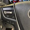toyota alphard 2018 CFJ1721178 image 12