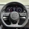 audi q2 2018 quick_quick_ABA-GACHZ_WAUZZZGA0KA001742 image 13