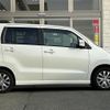 suzuki wagon-r 2011 -SUZUKI--Wagon R DBA-MH23S--MH23S-885813---SUZUKI--Wagon R DBA-MH23S--MH23S-885813- image 3