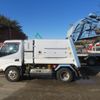 hino dutro 2016 GOO_NET_EXCHANGE_0400935A30241125W002 image 15