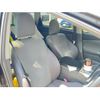 toyota prius-α 2014 CFJ1653660 image 8