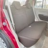 suzuki alto-lapin 2017 -SUZUKI--Alto Lapin DBA-HE33S--HE33S-184179---SUZUKI--Alto Lapin DBA-HE33S--HE33S-184179- image 9