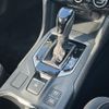 subaru xv 2020 CFJ1560303 image 5