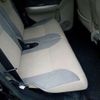 daihatsu cast 2017 CFJ1199954 image 15