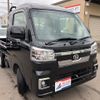 daihatsu hijet-truck 2024 -DAIHATSU 【函館 480ｶ4586】--Hijet Truck S510P--0562521---DAIHATSU 【函館 480ｶ4586】--Hijet Truck S510P--0562521- image 24