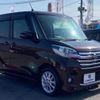 nissan dayz-roox 2015 -NISSAN--DAYZ Roox DBA-B21A--B21A-0107061---NISSAN--DAYZ Roox DBA-B21A--B21A-0107061- image 3