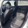 peugeot 2008 2017 -PEUGEOT--Peugeot 2008 ABA-A94HN01--VF3CUHNZTGY157340---PEUGEOT--Peugeot 2008 ABA-A94HN01--VF3CUHNZTGY157340- image 7