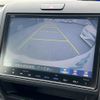 honda freed 2016 -HONDA--Freed DBA-GB5--GB5-1009617---HONDA--Freed DBA-GB5--GB5-1009617- image 37