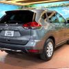 nissan x-trail 2018 -NISSAN--X-Trail DAA-HT32--HT32-154703---NISSAN--X-Trail DAA-HT32--HT32-154703- image 18