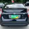 toyota prius 2016 quick_quick_DAA-ZVW50_ZVW50-6048365 image 9