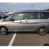 nissan serena 2020 quick_quick_DAA-HC27_HC27-017393 image 3