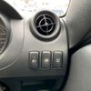 daihatsu copen 2008 quick_quick_L880K_L880K-0047564 image 14