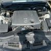 toyota mark-x 2017 CFJ1707600 image 30