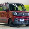 suzuki spacia 2019 -SUZUKI--Spacia Gear DAA-MK53S--MK53S-617088---SUZUKI--Spacia Gear DAA-MK53S--MK53S-617088- image 16