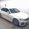 bmw 3-series 2021 CFJ1594349 image 5