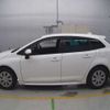 toyota corolla-touring-wagon 2021 -TOYOTA--Corolla Touring 6AA-ZWE211W--ZWE211W-6078895---TOYOTA--Corolla Touring 6AA-ZWE211W--ZWE211W-6078895- image 8