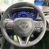 toyota corolla-sport 2020 quick_quick_ZWE213H_ZWE213-0001497 image 11