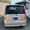 daihatsu move 2003 -DAIHATSU--Move LA-L160S--L160S-0024265---DAIHATSU--Move LA-L160S--L160S-0024265- image 5