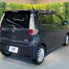 nissan dayz 2014 CFJ1576860 image 17