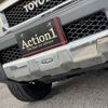 toyota fj-cruiser 2011 CFJ1542784 image 32