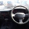 toyota land-cruiser-prado 1995 -TOYOTA--Land Cruiser Prado KD-KZJ78W--KZJ78-0028157---TOYOTA--Land Cruiser Prado KD-KZJ78W--KZJ78-0028157- image 11