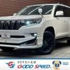 toyota land-cruiser-prado 2020 quick_quick_LDA-GDJ150W_GDJ150-0050535 image 1