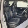 toyota alphard 2019 quick_quick_DAA-AYH30W_AYH30-0076027 image 11