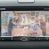 honda freed 2019 -HONDA--Freed DAA-GB7--GB7-1096406---HONDA--Freed DAA-GB7--GB7-1096406- image 9