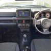 suzuki jimny 2023 -SUZUKI--Jimny 3BA-JB64W--JB64W-313086---SUZUKI--Jimny 3BA-JB64W--JB64W-313086- image 16