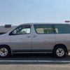 nissan elgrand 1998 -NISSAN--Elgrand KD-AVE50--AVE50-010084---NISSAN--Elgrand KD-AVE50--AVE50-010084- image 17