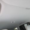 volvo xc90 2021 CFJ1760355 image 16