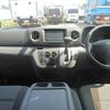 nissan nv350-caravan 2017 REALMOTOR_N9024080075F-90 image 10