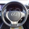 lexus gs 2012 -LEXUS--Lexus GS GWL10--6001443---LEXUS--Lexus GS GWL10--6001443- image 9