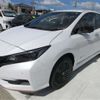 nissan leaf 2023 CFJ1837197 image 39